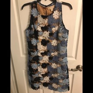 Michael Kors Dress, Sz 6